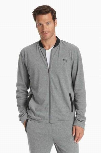 jogging sport homme nike jogging sport homme nike